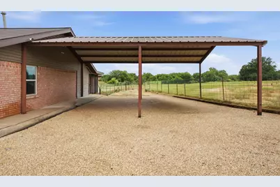 1670 Alexander Road, Stephenville, TX 76401 - Photo 2