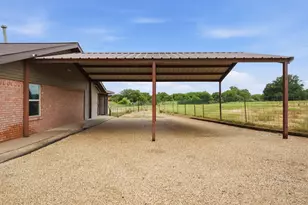1670 Alexander Rd, Stephenville, TX 76401 - Photo 2