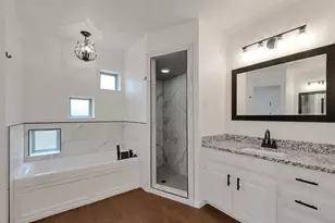 2127 Tanglewood Dr, Grapevine, TX 76051 - Photo 10