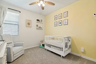 3812 Copperwood Drive, Princeton, TX 75071 - Photo 20
