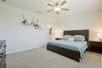 3812 Copperwood Drive, Princeton, TX 75071 - Photo 14