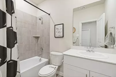 3812 Copperwood Drive, Princeton, TX 75071 - Photo 22