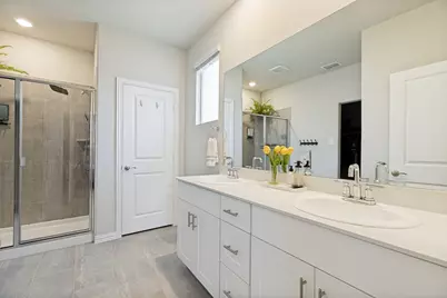 3812 Copperwood Drive, Princeton, TX 75071 - Photo 16