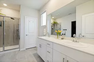 3812 Copperwood Dr, Princeton, TX 75071 - Photo 16