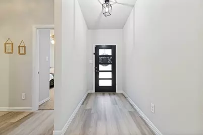 3812 Copperwood Drive, Princeton, TX 75071 - Photo 2