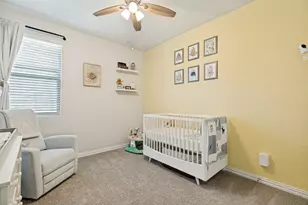 3812 Copperwood Dr, Princeton, TX 75071 - Photo 20
