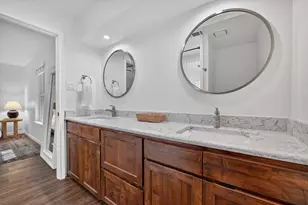 2511 Poppy Ln, Euless, TX 76039 - Photo 10