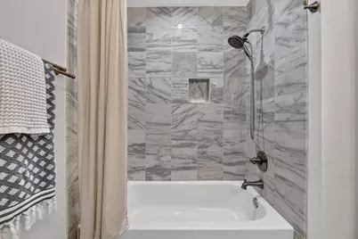 2511 Poppy Lane, Euless, TX 76039 - Photo 14