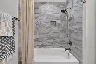 2511 Poppy Ln, Euless, TX 76039 - Photo 14