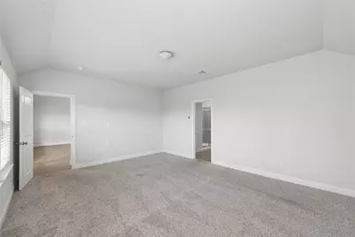 613 Cattle Chute Court, Celina, TX 75009 - Photo 24