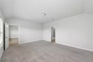 613 Cattle Chute Ct, Celina, TX 75009 - Photo 24