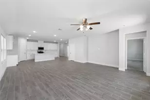 613 Cattle Chute Ct, Celina, TX 75009 - Photo 16