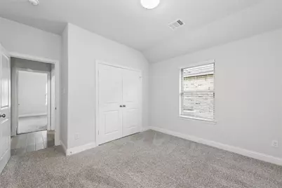 613 Cattle Chute Court, Celina, TX 75009 - Photo 6