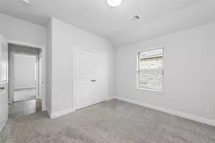 613 Cattle Chute Ct, Celina, TX 75009 - Photo 6