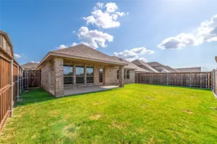 613 Cattle Chute Ct, Celina, TX 75009 - Photo 30