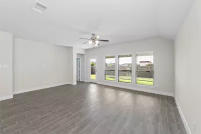 613 Cattle Chute Court, Celina, TX 75009 - Photo 18