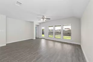 613 Cattle Chute Ct, Celina, TX 75009 - Photo 18