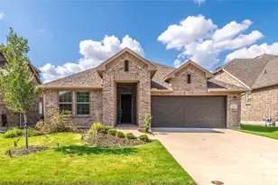 613 Cattle Chute Ct, Celina, TX 75009 - Photo 1