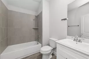 613 Cattle Chute Ct, Celina, TX 75009 - Photo 4