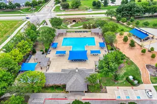 801 Glendevon Dr, McKinney, TX 75071 - Photo 36
