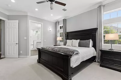 801 Glendevon Drive, McKinney, TX 75071 - Photo 14