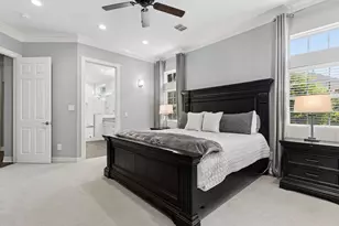 801 Glendevon Dr, McKinney, TX 75071 - Photo 14