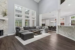 801 Glendevon Dr, McKinney, TX 75071 - Photo 6