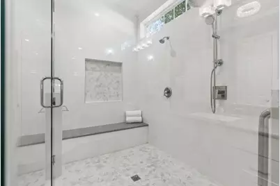 801 Glendevon Drive, McKinney, TX 75071 - Photo 18