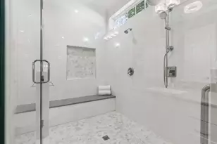 801 Glendevon Dr, McKinney, TX 75071 - Photo 18