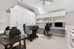 801 Glendevon Dr, McKinney, TX 75071 - Photo 16