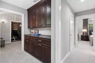 801 Glendevon Drive, McKinney, TX 75071 - Photo 26