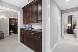 801 Glendevon Dr, McKinney, TX 75071 - Photo 26