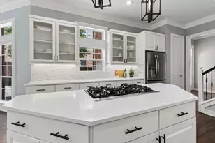 801 Glendevon Dr, McKinney, TX 75071 - Photo 4