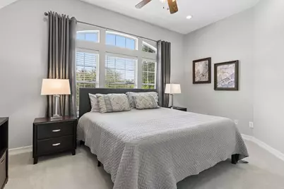 801 Glendevon Drive, McKinney, TX 75071 - Photo 20