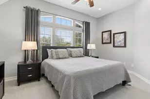 801 Glendevon Dr, McKinney, TX 75071 - Photo 20