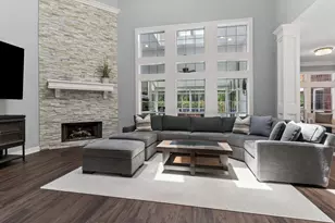 801 Glendevon Dr, McKinney, TX 75071 - Photo 6