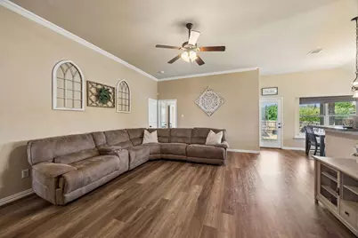 1901 Millbrook Drive, Midlothian, TX 76065 - Photo 8