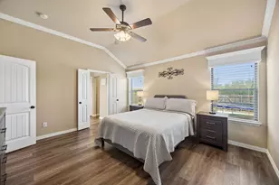 1901 Millbrook Dr, Midlothian, TX 76065 - Photo 14