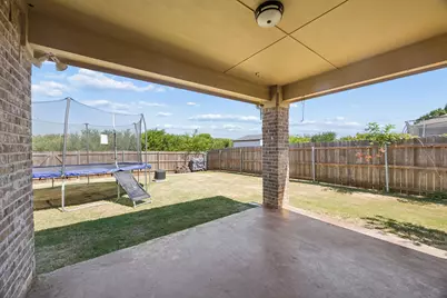 1901 Millbrook Drive, Midlothian, TX 76065 - Photo 24