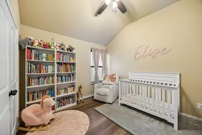 1901 Millbrook Drive, Midlothian, TX 76065 - Photo 22