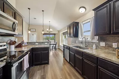 1901 Millbrook Drive, Midlothian, TX 76065 - Photo 2