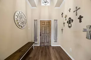 1901 Millbrook Dr, Midlothian, TX 76065 - Photo 10