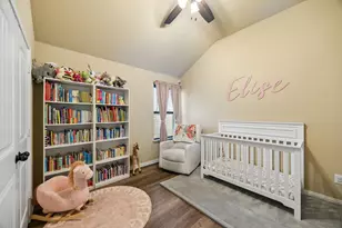 1901 Millbrook Dr, Midlothian, TX 76065 - Photo 22