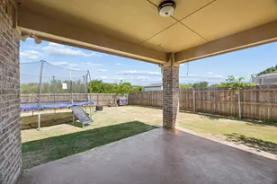 1901 Millbrook Dr, Midlothian, TX 76065 - Photo 24
