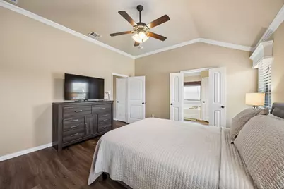 1901 Millbrook Drive, Midlothian, TX 76065 - Photo 12