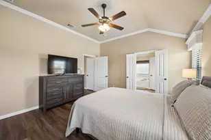 1901 Millbrook Dr, Midlothian, TX 76065 - Photo 12