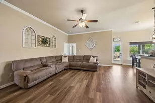 1901 Millbrook Dr, Midlothian, TX 76065 - Photo 8