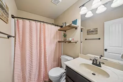 1901 Millbrook Drive, Midlothian, TX 76065 - Photo 20