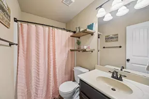 1901 Millbrook Dr, Midlothian, TX 76065 - Photo 20