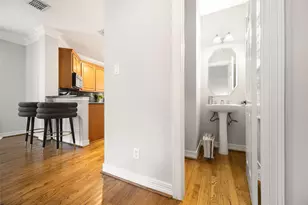 3610 Gillespie St, Dallas, TX 75219 - Photo 4